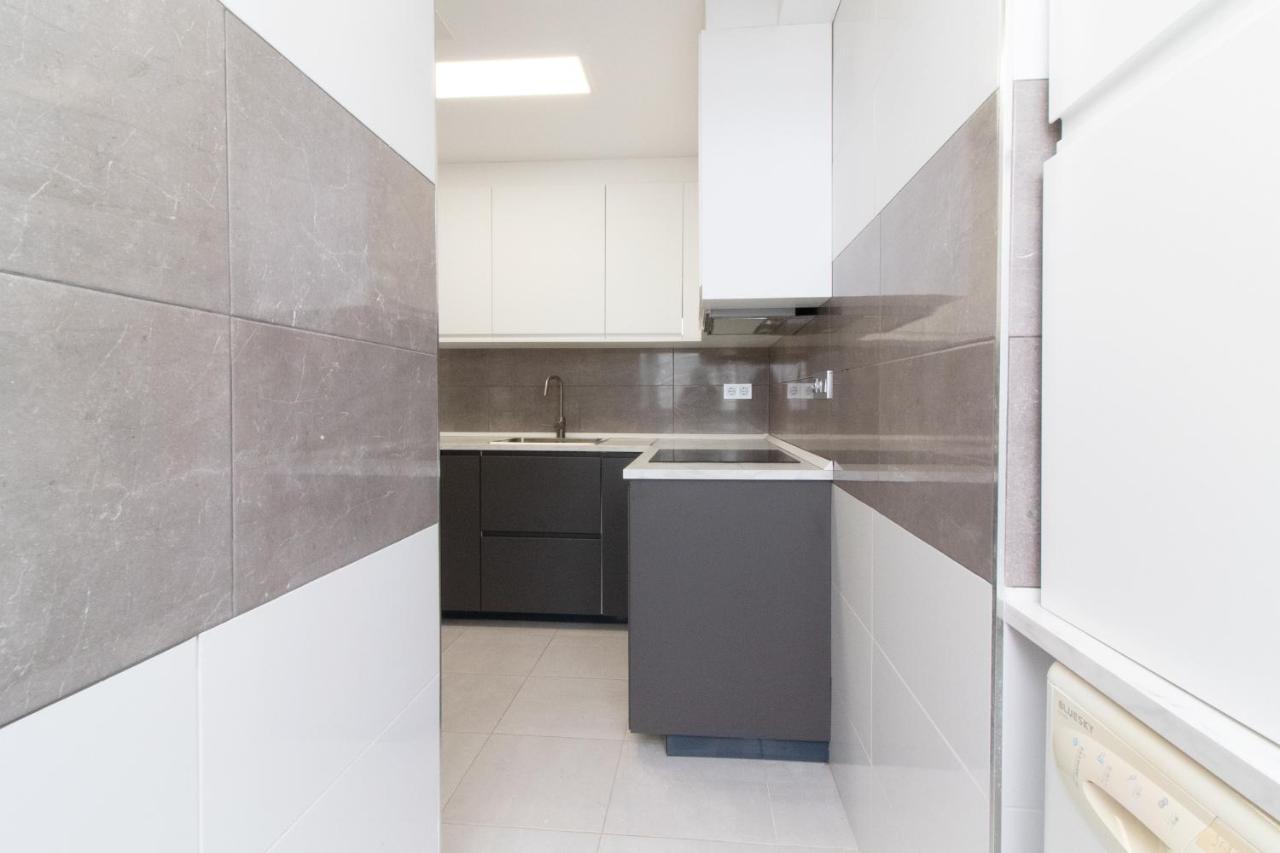 Apartment Global Properties, Practico En Puerto