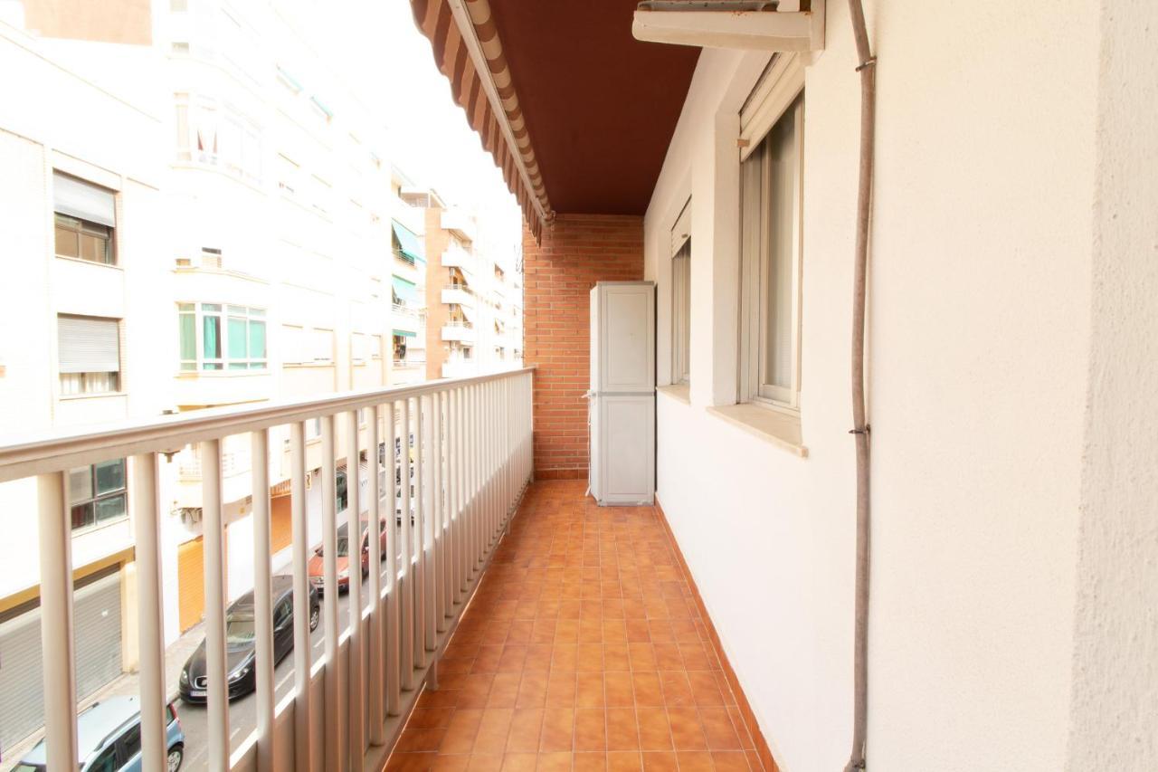 Global Properties, Practico En Puerto *