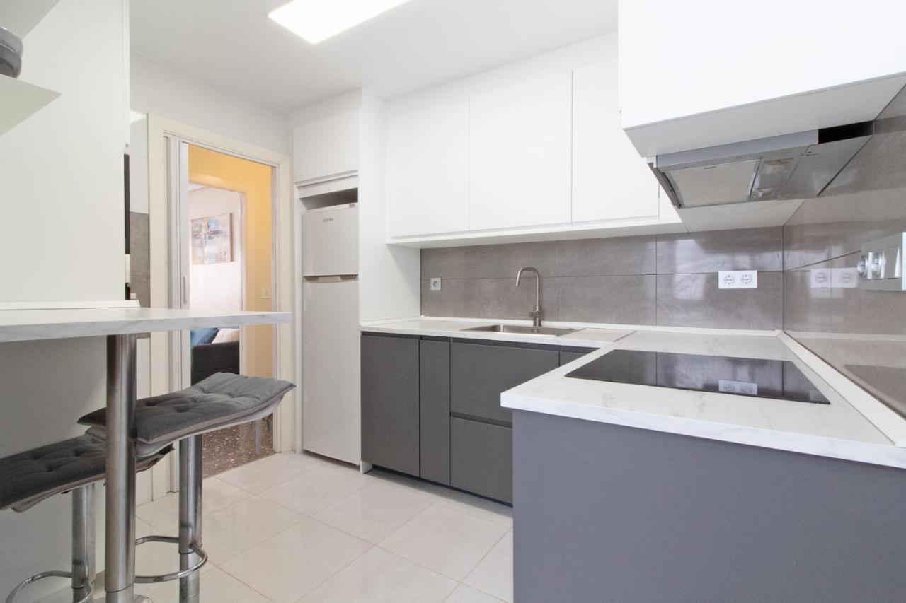 Apartment Global Properties, Practico En Puerto