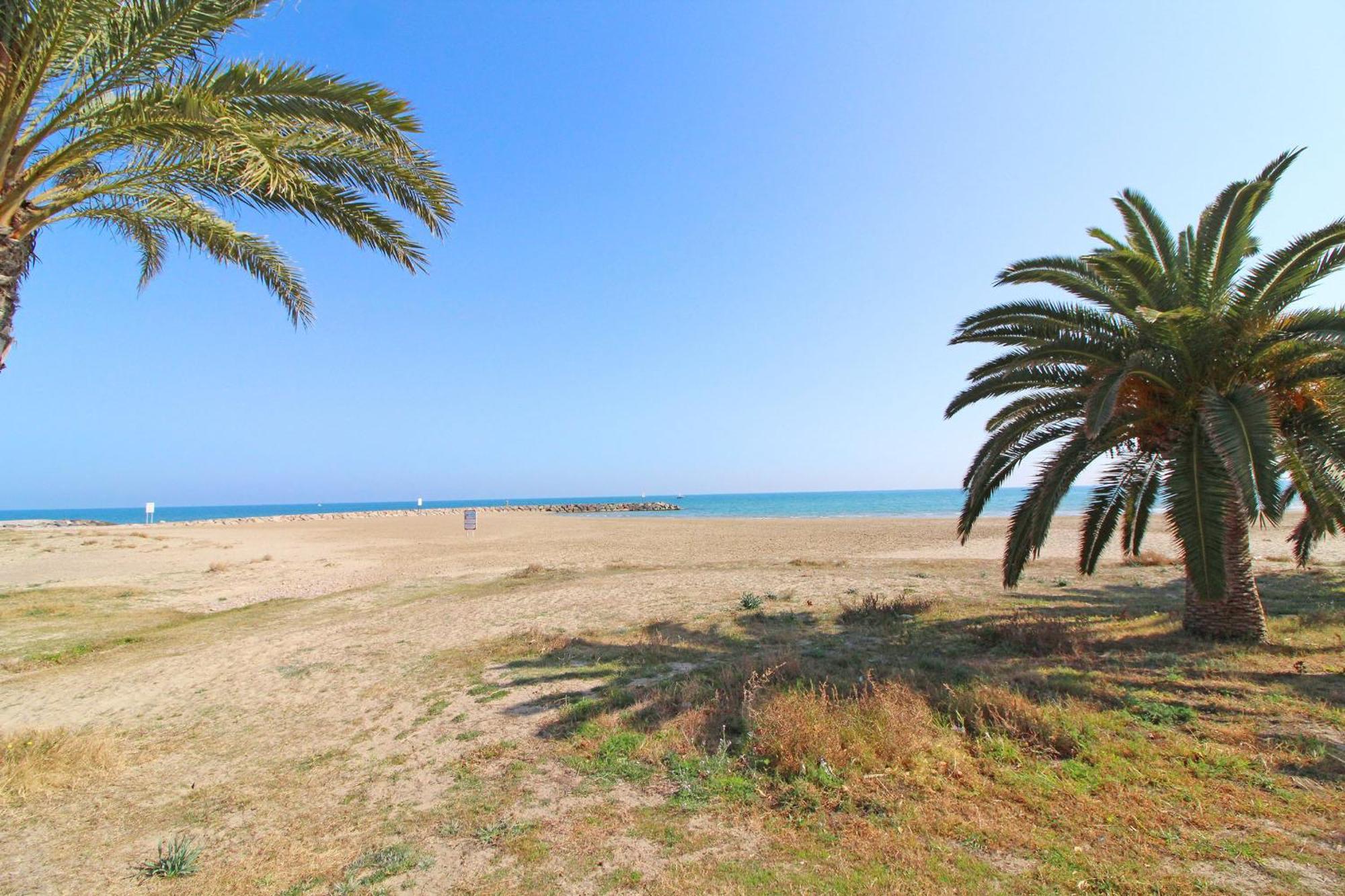 Apartment Global Properties, Bonito En Puerto Parejas